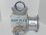  Kop-Flex 1060T10 CGA Grid Coupling Cover & Grid Assembly Size 1060 Image