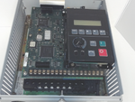  Allen Bradley 1336F-BRF50-AA-EN HA1 Drive AC 1336 Plus II Image