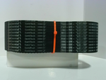  Continental 2000‑8M‑85 ContiTech Synchronous Timing Belt 2000mm Length 85mm Width 250 Teeth Image