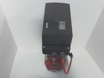  Bray Controls 6A6DR5-0100NN005KA0 Positioner w/FlowTek 930834-113A0532 Automator Image