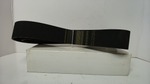  Mitsuboshi 480H150 Synchronous Timing Belt 0.5" Pitch 1.5" Wide  48" Length 96 Teeth Image