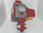  Maxon .75" ST0-A Safety Valve 125Psi 2.5Secs Image