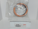  Schrader Bellows A63216006 6" Bunan A2 Piston Seal Kit Image