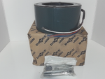  Dodge 025640 D-Series Motor Brake 115/208-230VAC 1PH 15lb.-Ft Torque Image