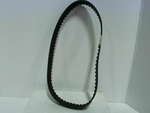  Goodyear 285L100 Trapezoidal L-Profile Timing Belt 724mm Length 25.4mm Width 76 Teeth Image