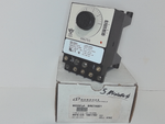  Danaher Eagle Signal BRE7A601 Reset Timer 5Min 120V Reverse 1691782 Image