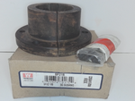  TB Woods SF218 SG Bushing SFX2 1/8" Image