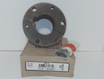  TB Woods SF218 SG Bushing SFX2 1/8" Image