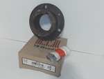  TB Woods SF218 SG Bushing SFX2 1/8" Image