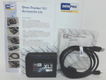  Datapaq MP0050A MemoryPaq XL2 Transducer Interface w/ XL2 USB Cable Image