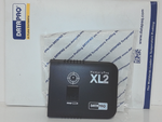  Datapaq MP0050A Memory Paq XL2 Transducer Interface - No Adapter/Cable Image