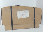  Alfa Laval 27-70H Heat Exchanger AlfaNova Fusion-Bonded 70 Plate S.S. Image
