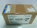  SMC MWBB32TF-UT Tie-Rod Cylinder Lock Unit 32mm Bore Image
