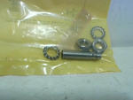  Turck BI2‑EG08K‑AP6X‑V1131/S957‑S1367 Inductive Proximity Sensor 2mm Range 10-30VDC 100023373 Image