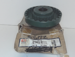  TB Woods 7S118 SF Flange Coupling 7SX1 1/8" Image