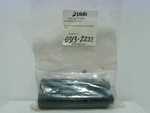  Piab X7054 Suction Cup Extension (2 pcs per bag) 110mm Length Image