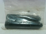  Piab X7054 Suction Cup Extension (2 pcs per bag) 110mm Length Image