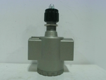 SMC AS500-F06 Inline Speed Controller 3/4" Port Image