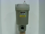  SMC AM550-F06-T Pneumatic Mist Separator 0.3 µm Rating Image