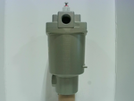  SMC AM550-F06-T Pneumatic Mist Separator 0.3 µm Rating Image