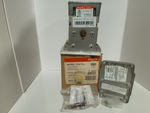  Honeywell M6284D 1032-F Modutrol IV Motor Actuator 24V 150lb-in. Image