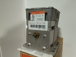  Honeywell M6284D 1032-F Modutrol IV Motor Actuator 24V 150lb-in. Image