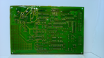  Honeywell M6284D1032-F2 Modutrol IV Motor Actuator 24V 15VA 150lb-in. Image