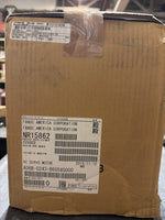  Fanuc A06B-0243-B605#S000 AC Servo Motor 3000RPM 3kW 14A 141VAC Image
