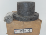  TB Woods FX2 7/8 SG Bushing F278 Image