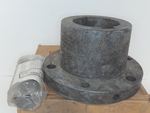  TB Woods FX2 7/8 SG Bushing F278 Image