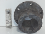  TB Woods FX2 7/8 SG Bushing F278 Image