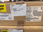  Fanuc A06B‑0445‑B111#0000 Linear Motor Image