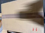  Fanuc A06B‑0445‑B111#0000 Linear Motor Image