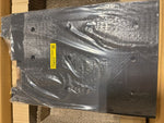  Fanuc A06B‑0445‑B111#0000 Linear Motor Image