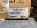  Fanuc A06B‑0445‑B111#0000 Linear Motor Image