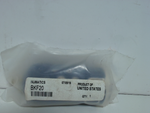  Numatics BKF20 Bowl Replacement Kit Image