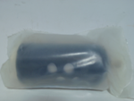 Numatics BKF20 Bowl Replacement Kit Image