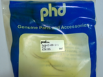  PHD 56442-09-1-1 CR Series Compact Cylinder Kit# 626155 Image