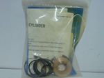  PHD 56442-09-1-1 CR Series Compact Cylinder Kit# 626155 Image