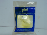 PHD 56442-09-1-1 CR Series Compact Cylinder Kit# 626155 Image