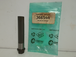  Cortec Corporation Tornos 366544 Clamping Spindle Broche de Serrage 3.25" Image