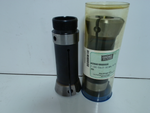  Hardinge 40350018000000 1" Grid Collet .960 (Lot of 2) Image