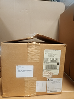  Allen Bradley 1494V-DJ633 Fusible Disconnect Switch Kit Image