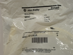  Allen Bradley 889D-F5FCDE-J5 /B DC Micro M12 Patchcord Image