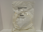 Allen Bradley 889D-F5FCDE-J5 /B DC Micro M12 Patchcord Image
