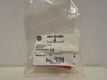  Allen Bradley 440N-A17233 /A Guardmaster Magnetic Actuator Image