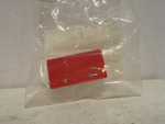 Allen Bradley 440N-A17233 /A Guardmaster Magnetic Actuator Image