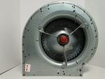  LAU 038 Blower Fan & Housing 02329519P Image