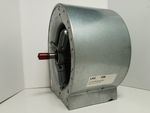 LAU 038 Blower Fan & Housing 02329519P Image
