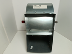  LAU 038 Blower Fan & Housing 02329519P Image